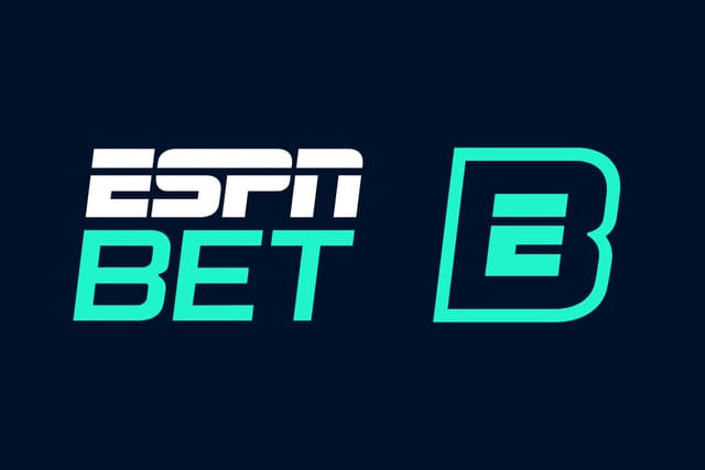 ESPN Bet