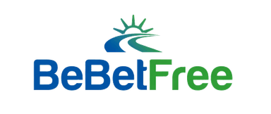 BeBetFree